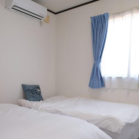Villa Sena - Vacation Stay 75234V Nishikatsura Екстериор снимка