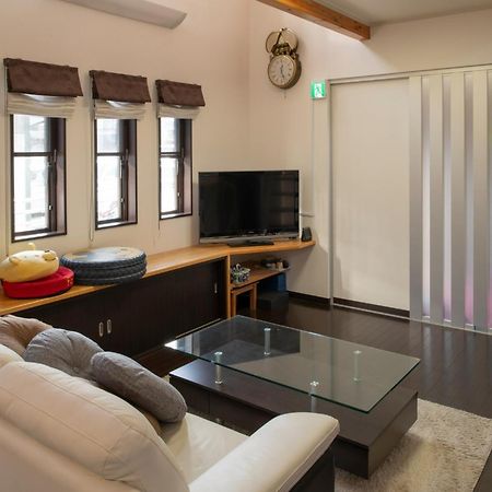 Villa Sena - Vacation Stay 75234V Nishikatsura Екстериор снимка