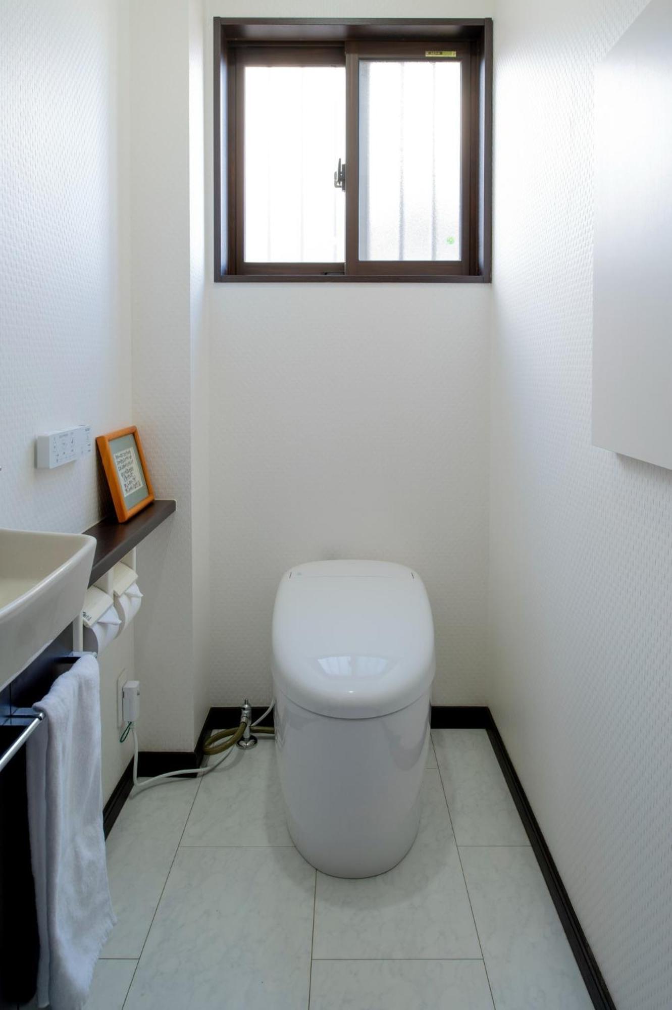 Villa Sena - Vacation Stay 75234V Nishikatsura Екстериор снимка