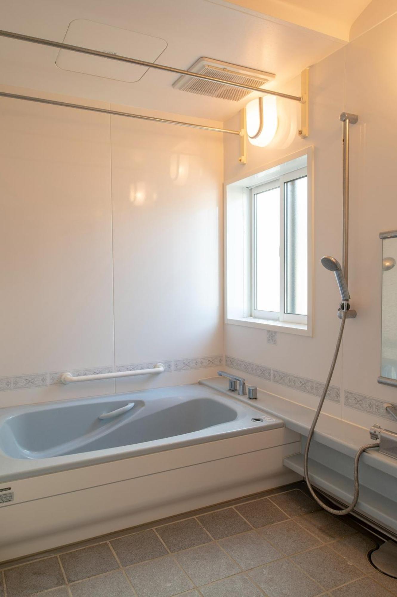 Villa Sena - Vacation Stay 75234V Nishikatsura Екстериор снимка