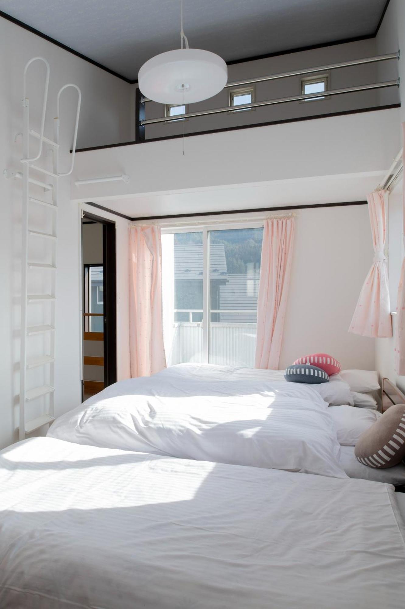 Villa Sena - Vacation Stay 75234V Nishikatsura Екстериор снимка