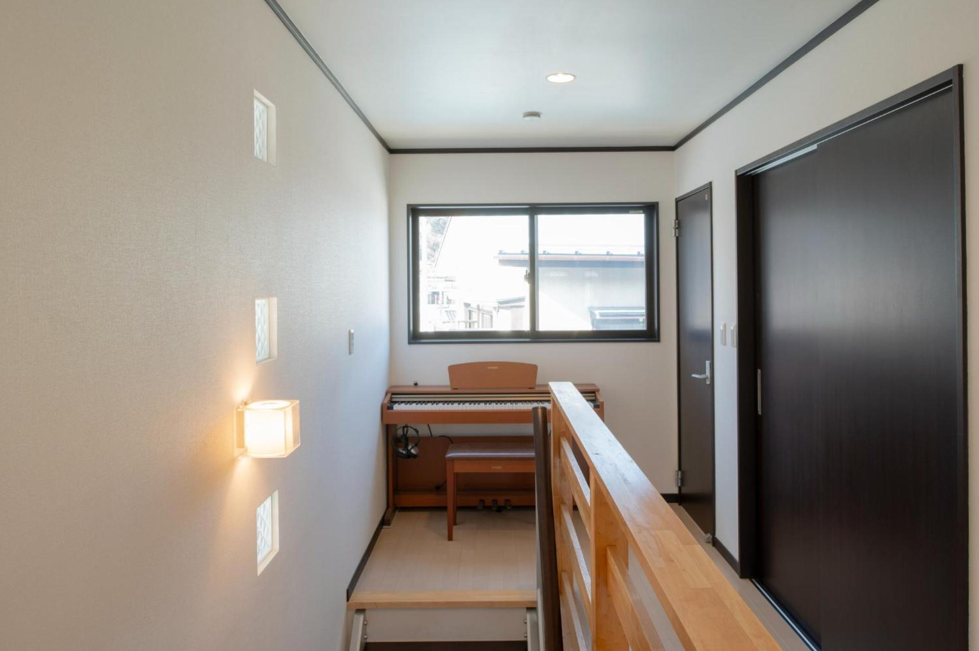 Villa Sena - Vacation Stay 75234V Nishikatsura Екстериор снимка
