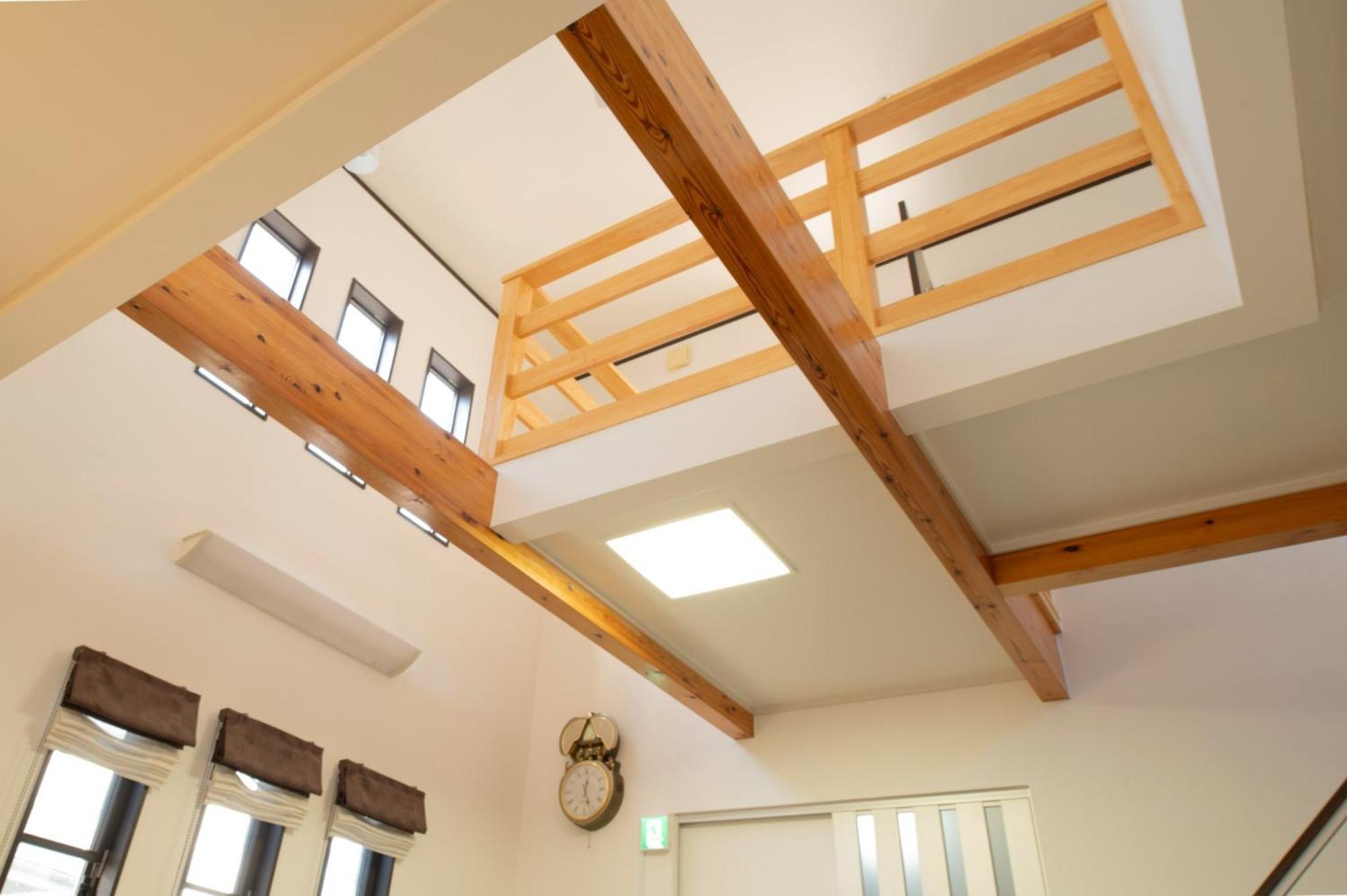 Villa Sena - Vacation Stay 75234V Nishikatsura Екстериор снимка